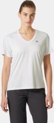 Helly Hansen W Salt Breeze V-Neck D