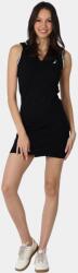 Nautica Anica Dress D