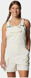 Columbia PFG Open Water Short Overall D