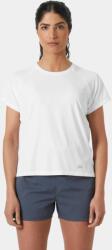 Helly Hansen W Shine Solen T-Shirt D