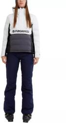 Fundango Everett Padded Anorak D - cipok - 49 990 Ft