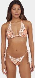 O'Neill Mother Maracas Crochet Bikini Set D