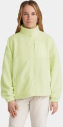 O'Neill O Neill TRVLR Series High Pile Fz Fleece D