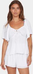 O'Neill Hughes Woven Top D