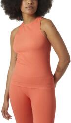 Helly Hansen W Allure Seamless Singlet D