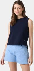 Helly Hansen W Capri Summer Top D