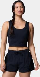 Columbia Boundless Trek Tank D - cipok - 12 590 Ft