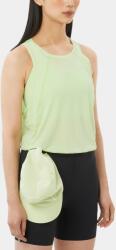 Salomon Shkout Air Tank W D