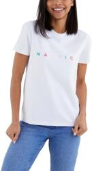 Nautica Bett T-Shirt D