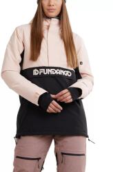 Fundango Birch Logo Anorak D - cipok - 49 990 Ft