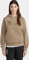 O'Neill Noos Wow Hoodie D