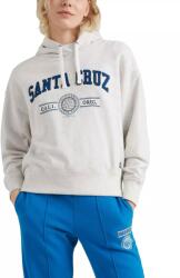 O'Neill Surf State Hoodie D