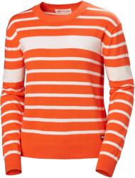 Helly Hansen W Skagen Sweater 2.0 D - cipok - 39 990 Ft