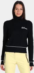 Colmar Techknit D