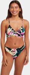 O'Neill Essentials Baay Maoi Bikini Set D