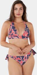 Barts Camolo Cheeky Bum Side Ties D