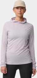 Fjallraven Abisko Wool Hoodie W D