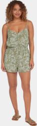 O'Neill Thin Strap Buttoned Romper D