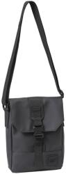 CAT (Caterpillar) CAT crossbody táska Core Cheney Ln. - fekete (84515-01)