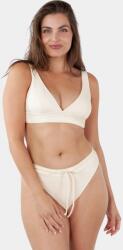 Barts Simoa Cheeky High Waist D
