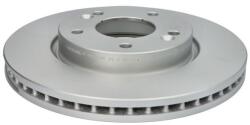 ABE Disc frana ABE C30325ABE-P (C30325ABE-P) - automobilus
