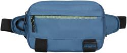 American Tourister URBAN TRACK SLING BAG CORONET BLUE (5400520270306)
