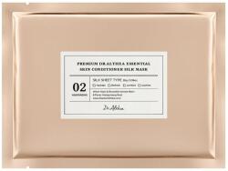 Dr. Althea Mască de mătase Dr. Althea Essential Skin Conditioner - 1 bucată Masca de fata