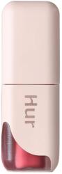 House of Hur Glow Ampoule Tint, Dawn Pink - 4.5 g