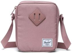 Herschel Heritage Crossbody New 2023 Ash Rose 2.5L (11384-02077-OS)