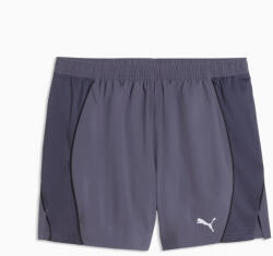 PUMA Run Velocity 5 inch Short férfi futó rövidnadrág M (526610-35-M)