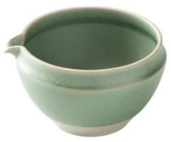 Origami Katakuchi Matcha bol - Verde