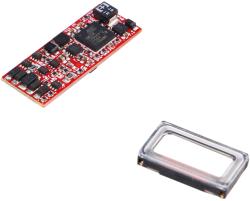 Piko 46540 Hangdekóder hangszóróval BR 55 gőzmozdonyhoz (4015615465409)