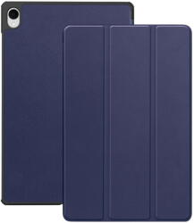 Techsuit Husa pentru Samsung Galaxy Tab S12 Plus - Techsuit FoldPro - Blue (KF2365910) - pcone