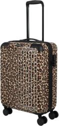 Travelite Cruise S Leopard