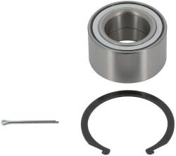 Moog Set rulment roata MOOG HY-WB-11924 (HY-WB-11924) - automobilus