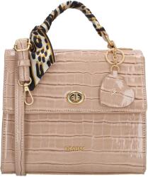 Charm London Knightsbridge W01383 Dusty pink