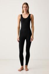 Casall sportos női - fekete L - answear - 72 990 Ft