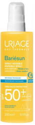 Uriage Produse pentru protectie solara Bariésun Invisible Spray SPF 50+