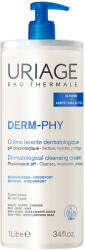 Uriage Derm-Phy krémtusfürdő (1000ml)