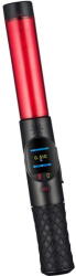 BACSCAN Testere alcoolemie Screening breathalyzer A8 (AL-C4-BACSCAN-A8)