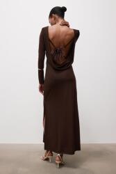 ANSWEAR ruha - barna XS - answear - 37 990 Ft