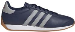Adidas Runvista sportcipő férfi HQ2316 42