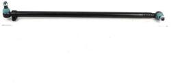 SKF Bieleta, directie SKF VKDCV 04101 (VKDCV 04101) - automobilus