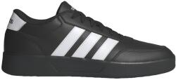 Adidas Breaknet 3.0 sportcipő férfi JQ5482 43 1/3