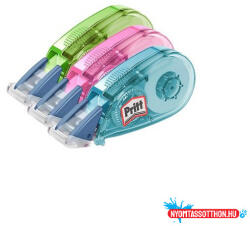 Hibajavító roller PRITT Micro Rolly (5mm) 6m (BAR_140110000)
