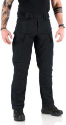 UF PRO® Pantaloni P-40 Classic Gen. 3 UF PRO® (Culoare: Negru, Mărime: 33/32)