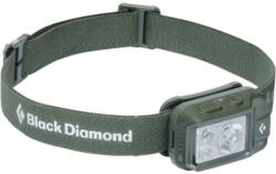 Black Diamond Lanternă frontală Spot 450 Black Diamond® (Culoare: Tundra)