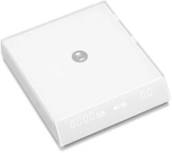 Timemore Black Mirror Nano