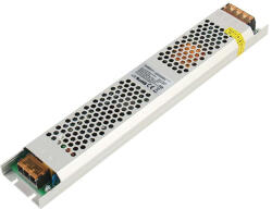 Modee LED driver UT-series 200W (24V8, 3A) AC180-260V IP20 (MLD-UT200W24V) - ledvonal