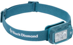 Black Diamond Lanternă frontală Spot 450 Black Diamond® (Culoare: Albastru)